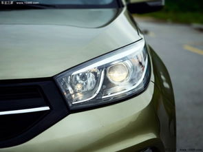 2016款 1.6l 手動智尚版