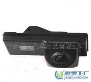 一谷銳志專用攝像頭|后視系統|金聲車飾_汽摩配件_世界工廠網中國產品信息庫