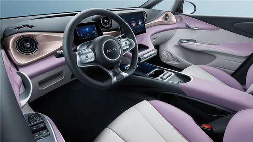 本田全新思域type r全球首發(fā),比亞迪進(jìn)軍日本乘用車(chē)市場(chǎng) 丨今日車(chē)聞