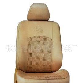 供應(yīng)1汽車(chē)裝飾用品圣斗士汽車(chē)座套_汽摩配件_世界工廠(chǎng)網(wǎng)中國(guó)產(chǎn)品信息庫(kù)