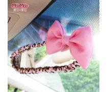 產(chǎn)品庫(kù)