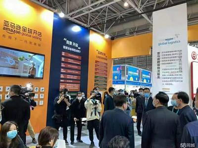 車(chē)飾 從基礎(chǔ)到個(gè)性，打造移動(dòng)的私人空間