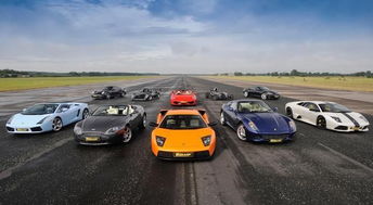 五年相伴，品質(zhì)見(jiàn)證 我親測(cè)推薦的五款實(shí)用汽車(chē)用品